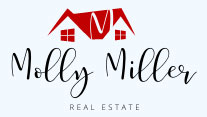 Molly Miller Real Estate
